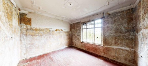 10 bedrooms Villa in Salzlandkreis, Germany No. 284061 13