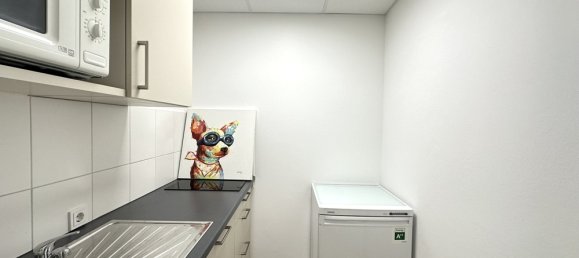 4 rooms Office in Munich, Germany No. 133456 13