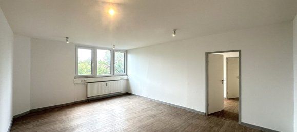 4 rooms Office in Munich, Germany No. 133456 10