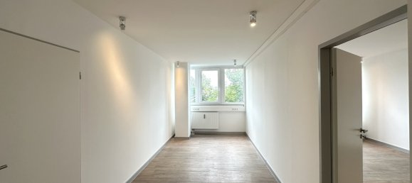 4 rooms Office in Munich, Germany No. 133456 9