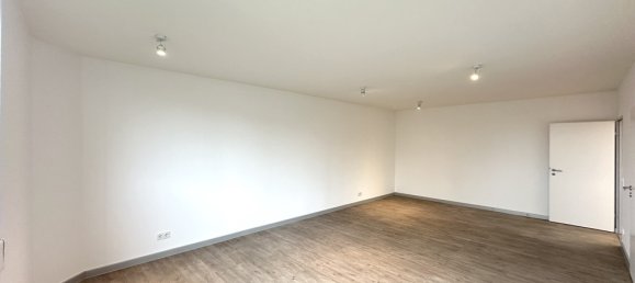 4 rooms Office in Munich, Germany No. 133456 5