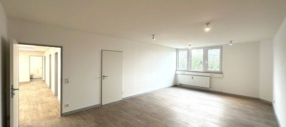 4 rooms Office in Munich, Germany No. 133456 4