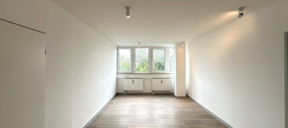 4 rooms Office in Munich, Germany No. 133456 6