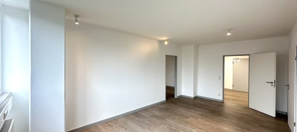 4 rooms Office in Munich, Germany No. 133456 7