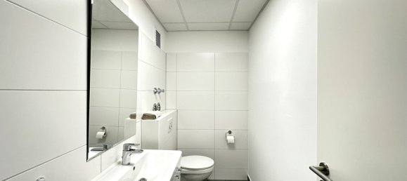 4 rooms Office in Munich, Germany No. 133456 16