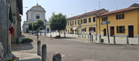 5-Zimmer Gewerbliche Immobilie in Casaletto Lodigiano, Italy, Nr. 311163 9