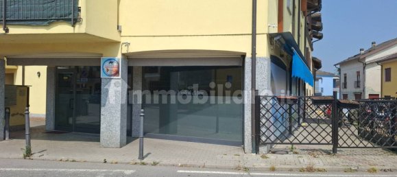 5-Zimmer Gewerbliche Immobilie in Casaletto Lodigiano, Italy, Nr. 311163 6