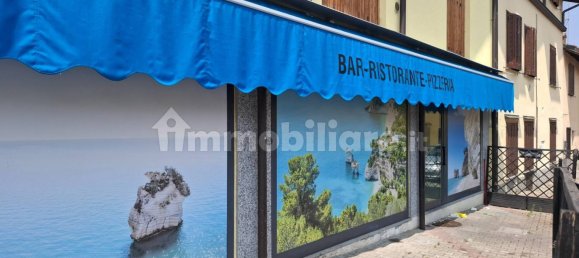 5-Zimmer Gewerbliche Immobilie in Casaletto Lodigiano, Italy, Nr. 311163 3