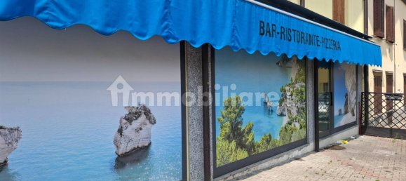 5-Zimmer Gewerbliche Immobilie in Casaletto Lodigiano, Italy, Nr. 311163 5