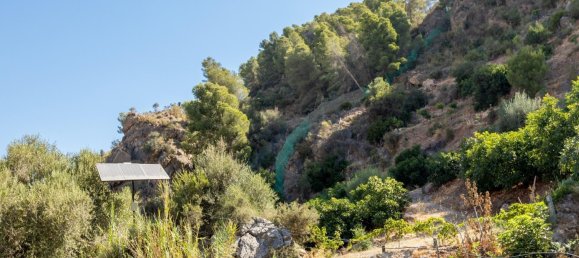 Terreno en Granada, Spain 82000 m² No. 153372 35