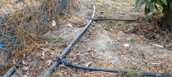 Terreno en Granada, Spain 82000 m² No. 153372 31