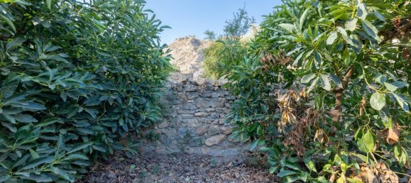 Terreno en Granada, Spain 82000 m² No. 153372 32