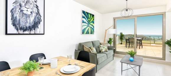 Бунгало с 3 спальнями в Пульпи, Испания № 9497 7