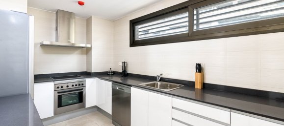 Бунгало с 3 спальнями в Пульпи, Испания № 9497 10