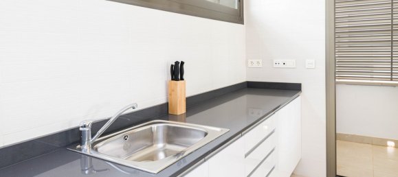 Бунгало с 3 спальнями в Пульпи, Испания № 9497 12