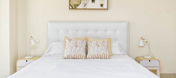 Бунгало с 3 спальнями в Пульпи, Испания № 9497 16