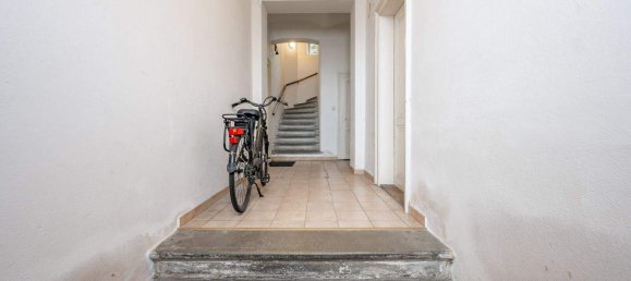 Land in Krems an der Donau, Austria No. 47596 2