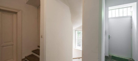 Land in Krems an der Donau, Austria No. 47596 5