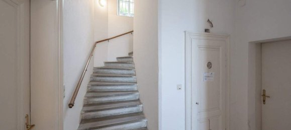 Land in Krems an der Donau, Austria No. 47596 3