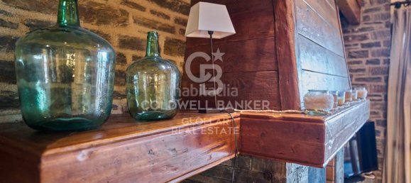 Adosado de 4 dormitorios en Gerona, Spain No. 84114 25