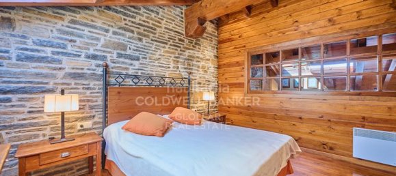 Adosado de 4 dormitorios en Gerona, Spain No. 84114 35