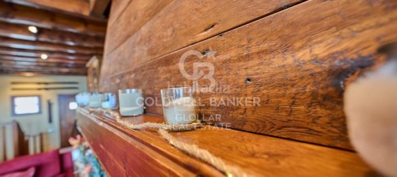 Adosado de 4 dormitorios en Gerona, Spain No. 84114 33