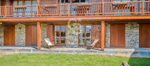 Adosado de 4 dormitorios en Gerona, Spain No. 84114 18