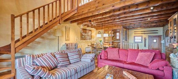 Adosado de 4 dormitorios en Gerona, Spain No. 84114 26