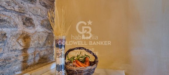 Adosado de 4 dormitorios en Gerona, Spain No. 84114 30