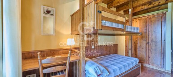 Adosado de 4 dormitorios en Gerona, Spain No. 84114 11