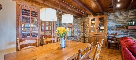 Adosado de 4 dormitorios en Gerona, Spain No. 84114 27