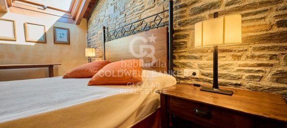 Adosado de 4 dormitorios en Gerona, Spain No. 84114 36