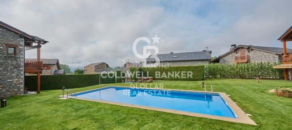 Adosado de 4 dormitorios en Gerona, Spain No. 84114 17