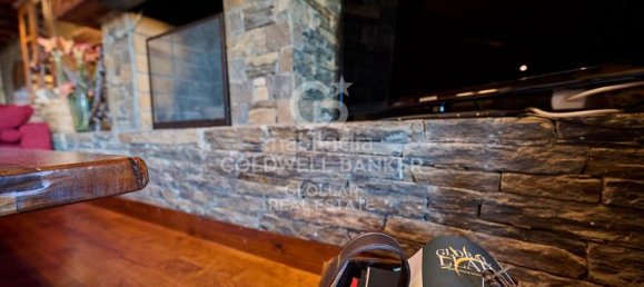 Adosado de 4 dormitorios en Gerona, Spain No. 84114 23