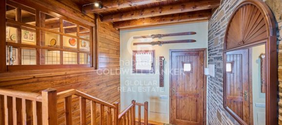 Adosado de 4 dormitorios en Gerona, Spain No. 84114 20