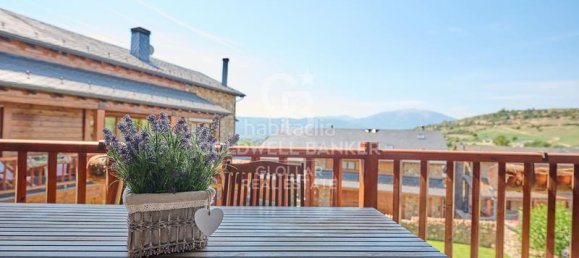 Adosado de 4 dormitorios en Gerona, Spain No. 84114 22