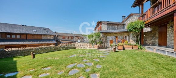 Adosado de 4 dormitorios en Gerona, Spain No. 84114 16