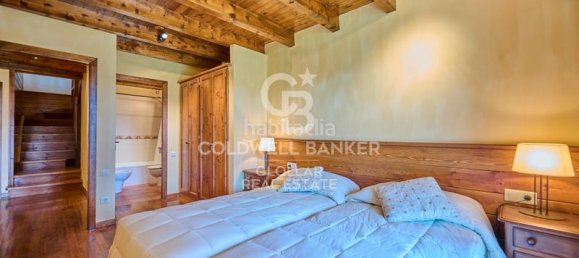 Adosado de 4 dormitorios en Gerona, Spain No. 84114 8