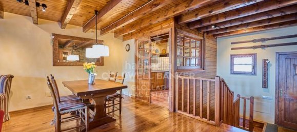 Adosado de 4 dormitorios en Gerona, Spain No. 84114 32