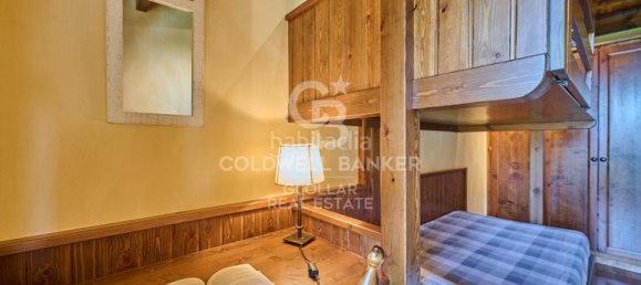 Adosado de 4 dormitorios en Gerona, Spain No. 84114 13