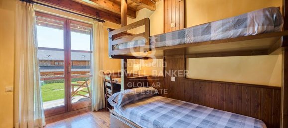 Adosado de 4 dormitorios en Gerona, Spain No. 84114 12