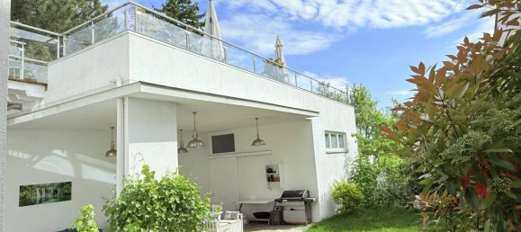 7 rooms Apartment in Liesing, Austria No. 200874 8