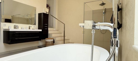 7 rooms Apartment in Liesing, Austria No. 200874 19