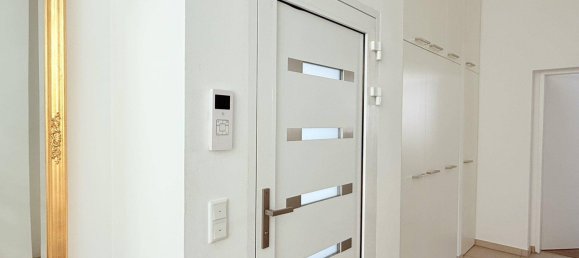 7 rooms Apartment in Liesing, Austria No. 200874 24