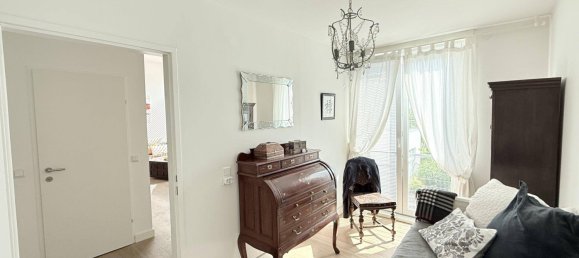 7 rooms Apartment in Liesing, Austria No. 200874 30