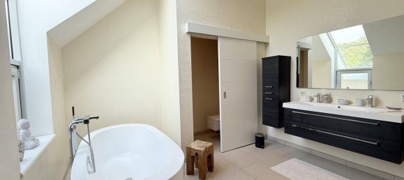 7 rooms Apartment in Liesing, Austria No. 200874 20