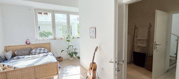 7 rooms Apartment in Liesing, Austria No. 200874 26