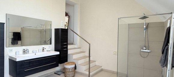 7 rooms Apartment in Liesing, Austria No. 200874 10