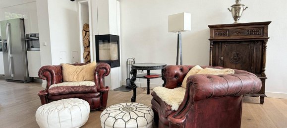 7 rooms Apartment in Liesing, Austria No. 200874 17