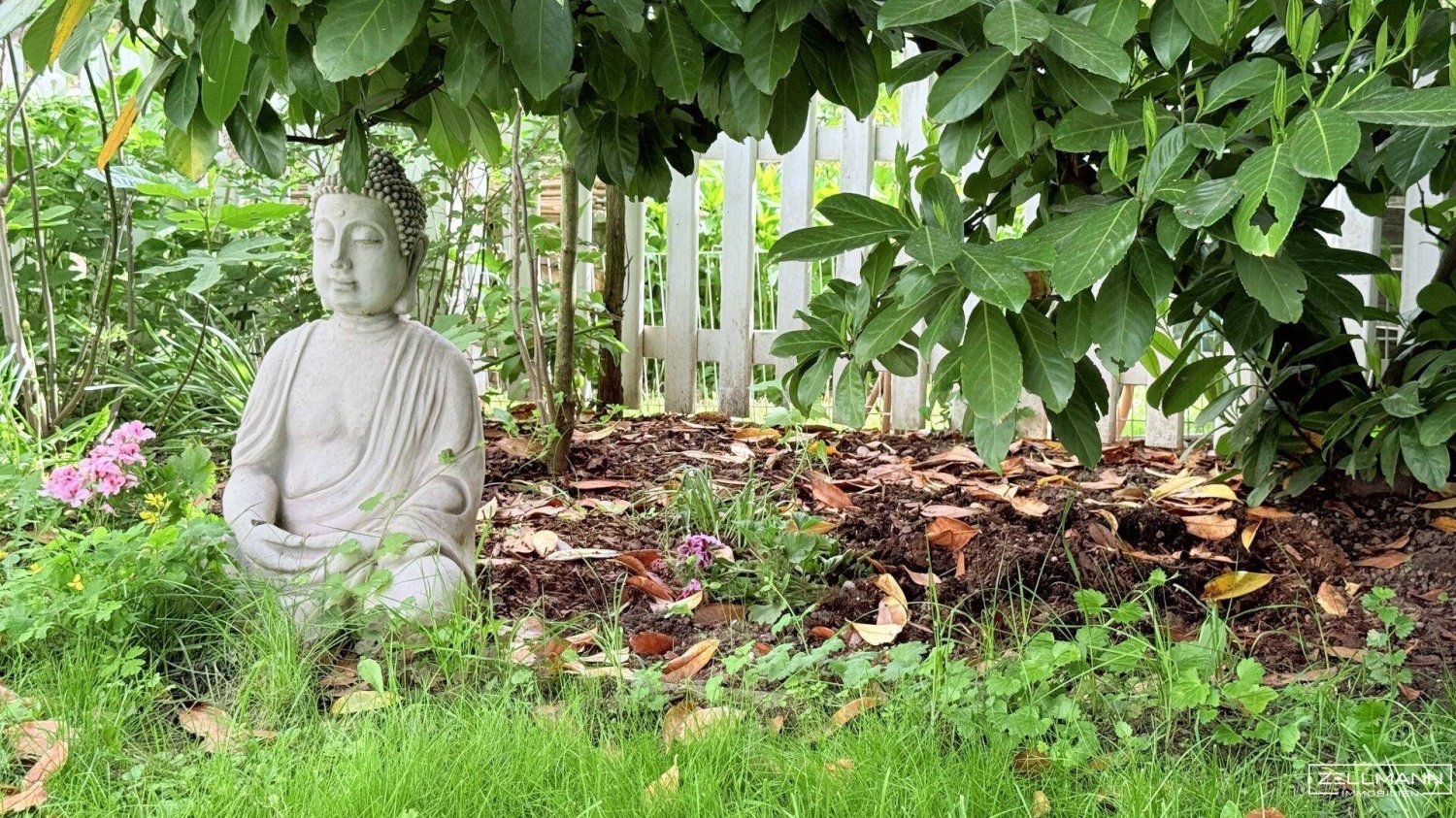 7 rooms Apartment in Liesing, Austria No. 200874